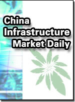 Infrastructure