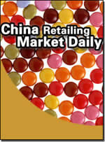 Retailing