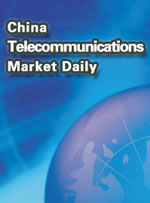 Telecommunications