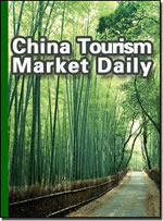 Tourism