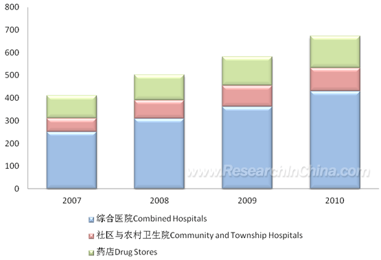 20120119.gif