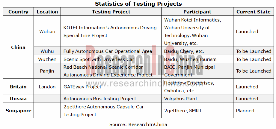 固定 英文2_副本.png