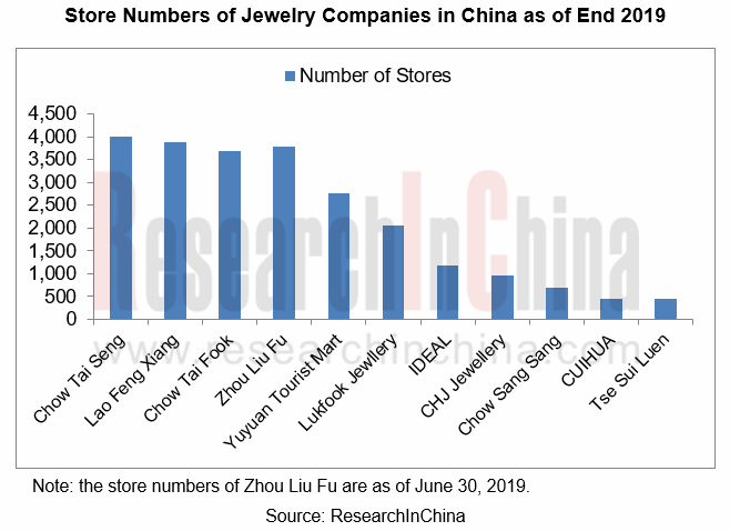 jewelry_副本.png