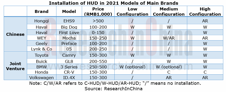 HUD 2_副本.png