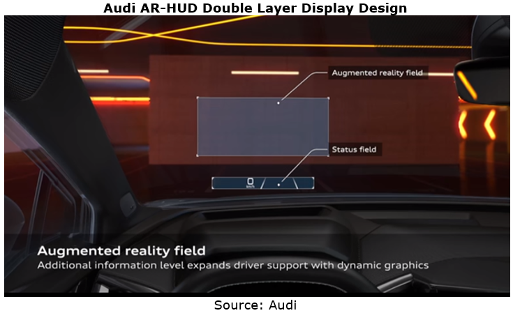 HUD 6.png