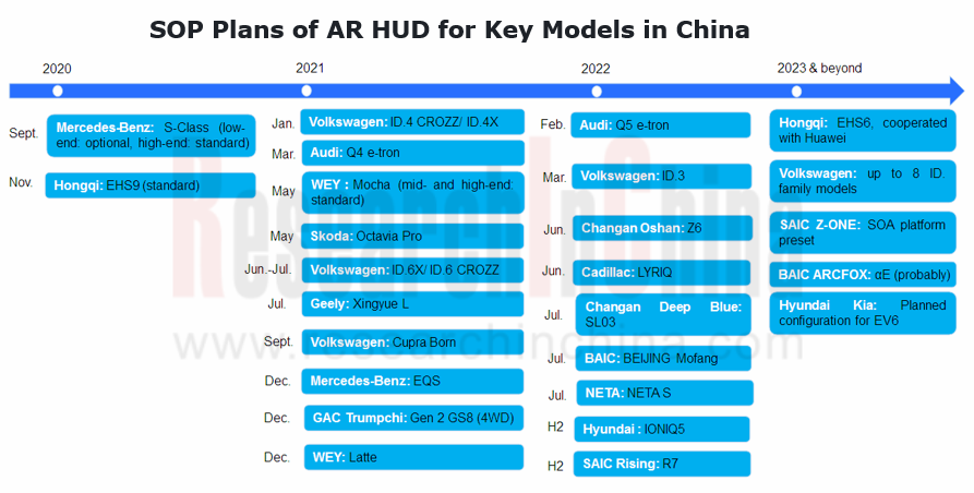 HUD 1_副本.png