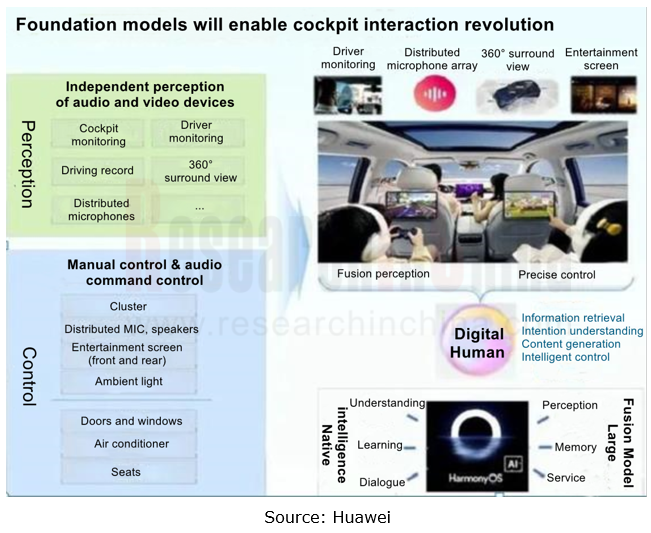 AI MODEL 3_副本.png