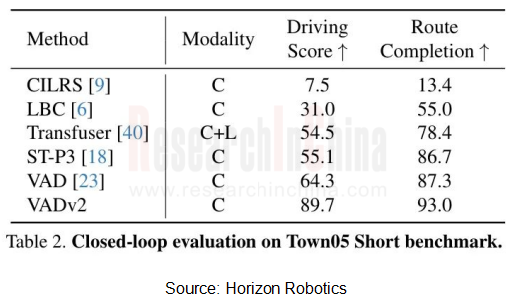 AI 大模型 4_副本.png