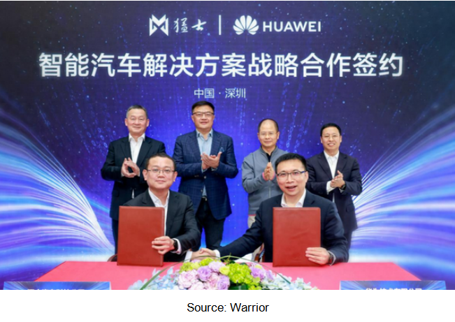 华为新四化 5.png