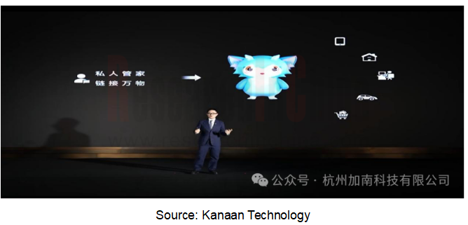 AI眼镜 6.png