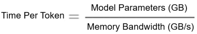 存储芯片 3.png