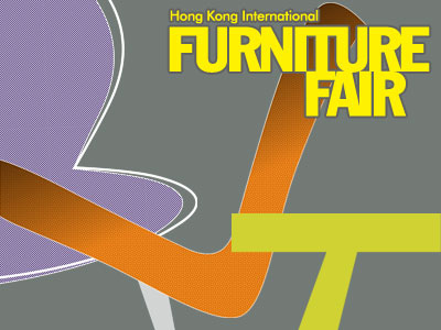 Furniture.jpg