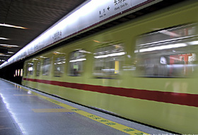 07061203101.jpg