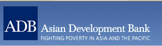 Asia Development Bank.jpg