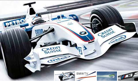BMW---.jpg