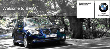 BMW.jpg
