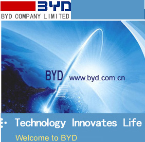 BYD电池.jpg