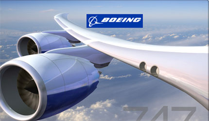 Boeing.jpg