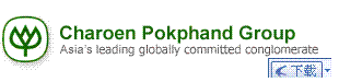 C.P.Group.GIF