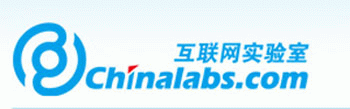 Chinalabs.gif