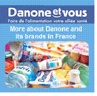 Danone.GIF