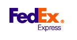 FedEx.jpg