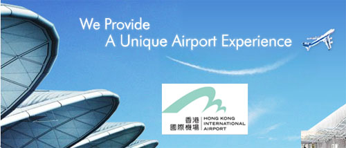HK airport.jpg