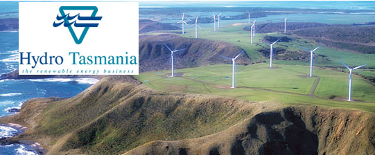 HYDRO TASMANIA.jpg