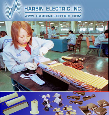 Harbin electric .jpg