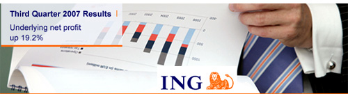 ING.jpg
