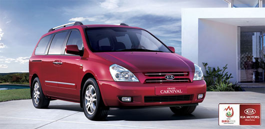 KIA MOTOR.jpg