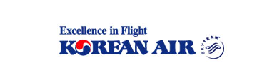 Korean air.jpg