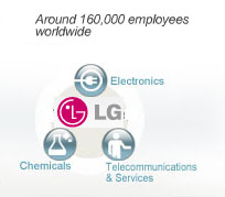 LG.jpg