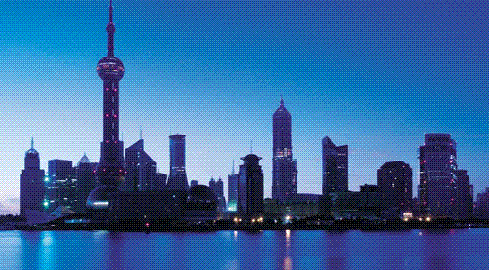SHANGRI-LA.GIF