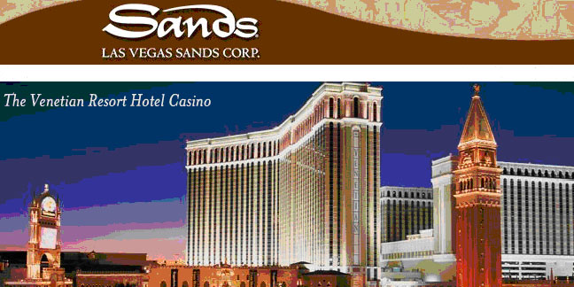 Sands.jpg