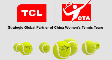 TCL.jpg