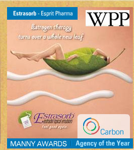 WPP.jpg