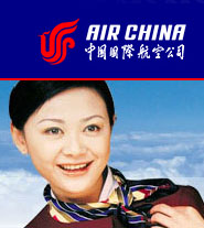 air china.jpg
