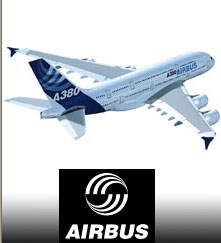 airbus.jpg