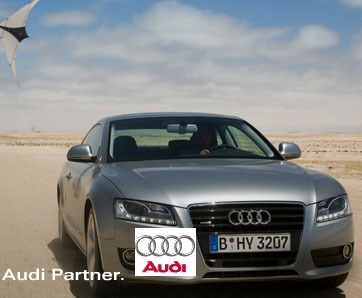 audi.jpg