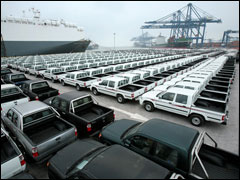 auto export.jpg
