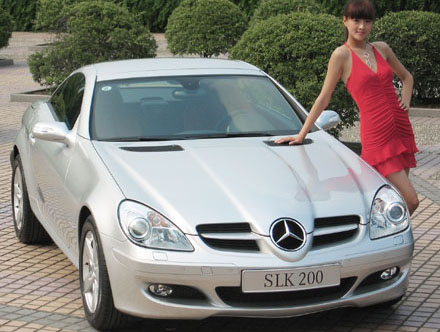 benz.jpg