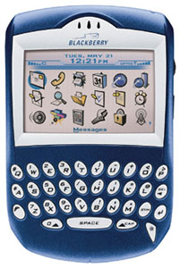 blackberry.jpg
