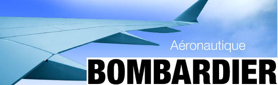 bombardier 1.jpg