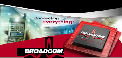 broadcom.jpg