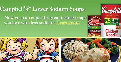 campbell soup.jpg