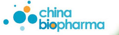 china biopharm.jpg