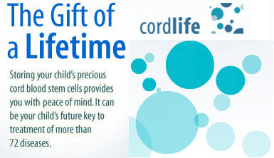 cordlife.jpg
