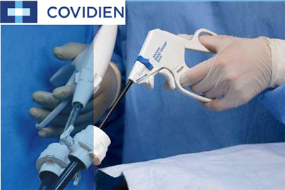 covidien.jpg
