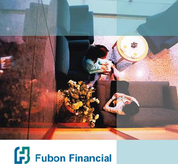 futon financial .jpg